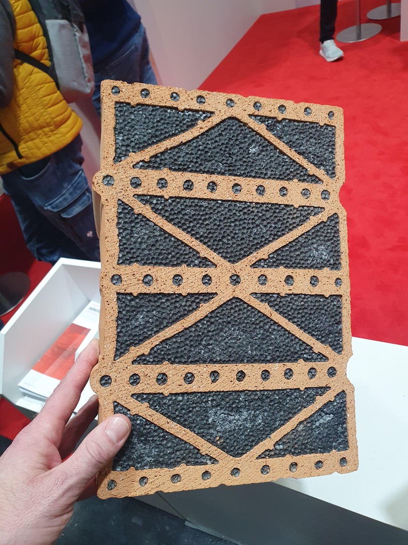 Property thumbnail 30