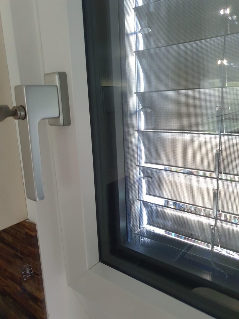 Property thumbnail 32