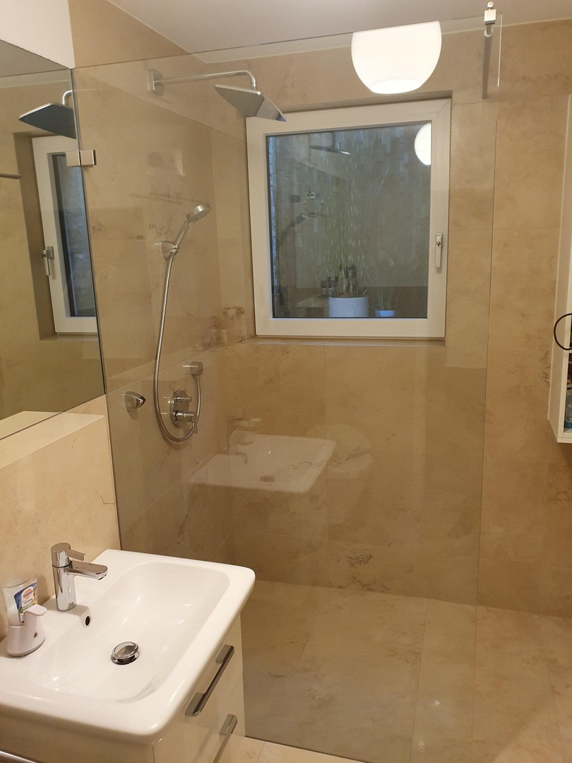 Property thumbnail 33