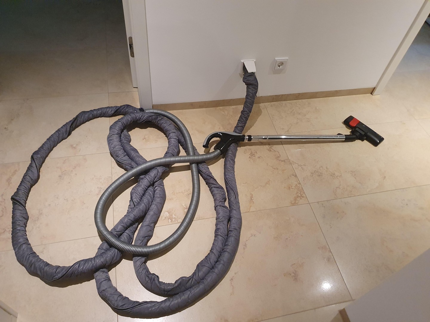 Property thumbnail 34