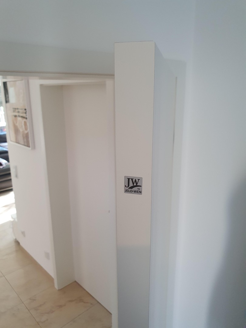 Property thumbnail 35