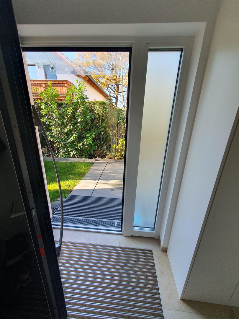 Property thumbnail 36