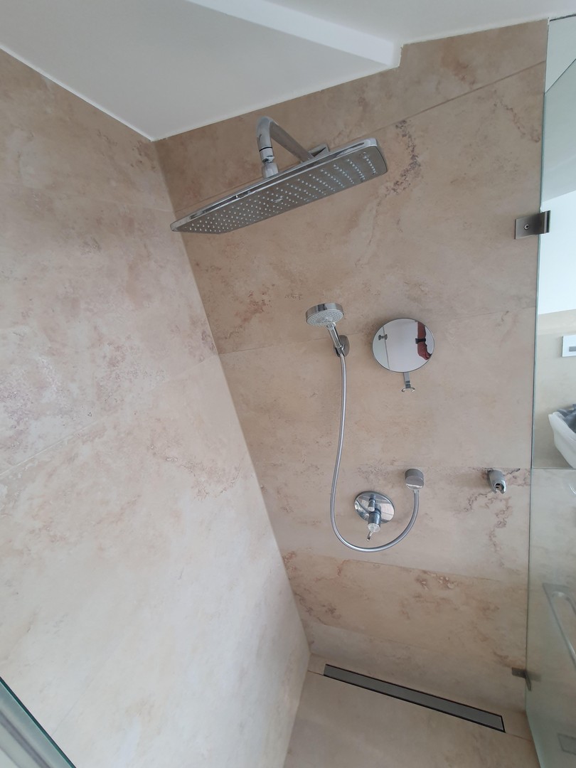 Property thumbnail 37