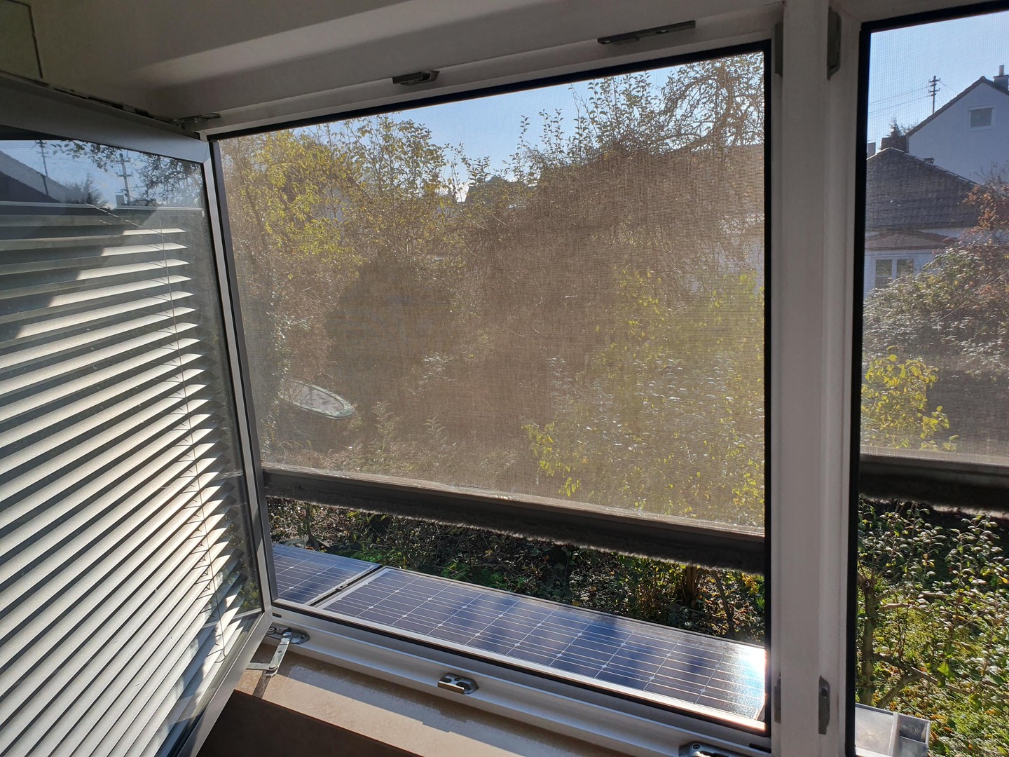 Property thumbnail 38