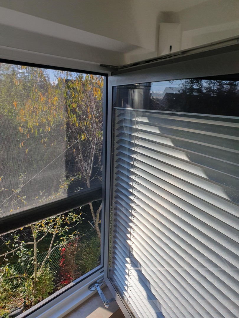 Property thumbnail 39