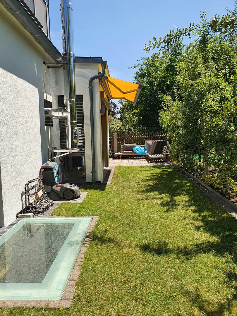 Property thumbnail 42