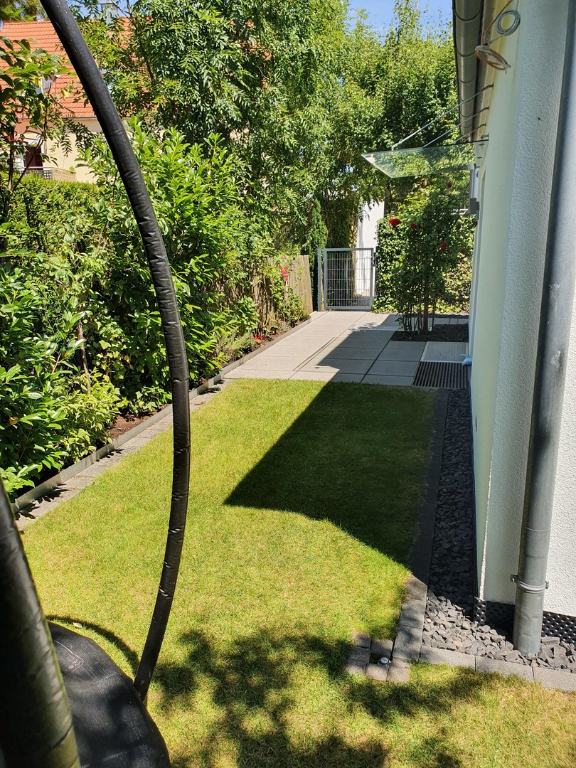 Property thumbnail 44