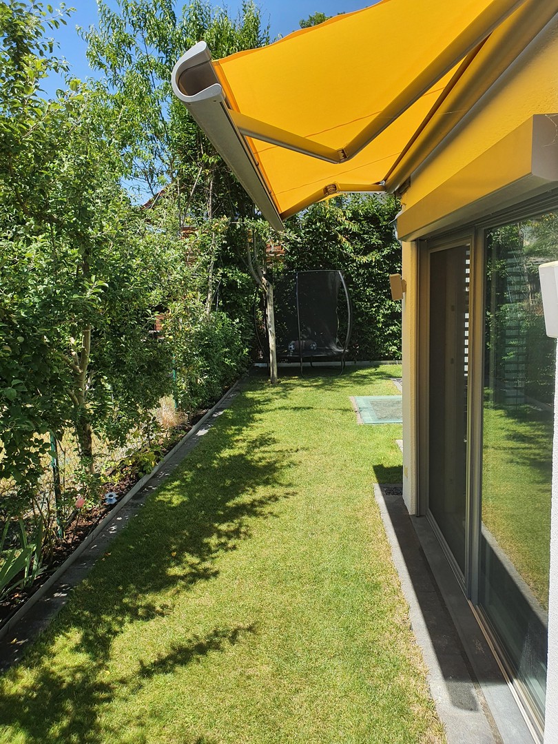 Property thumbnail 46