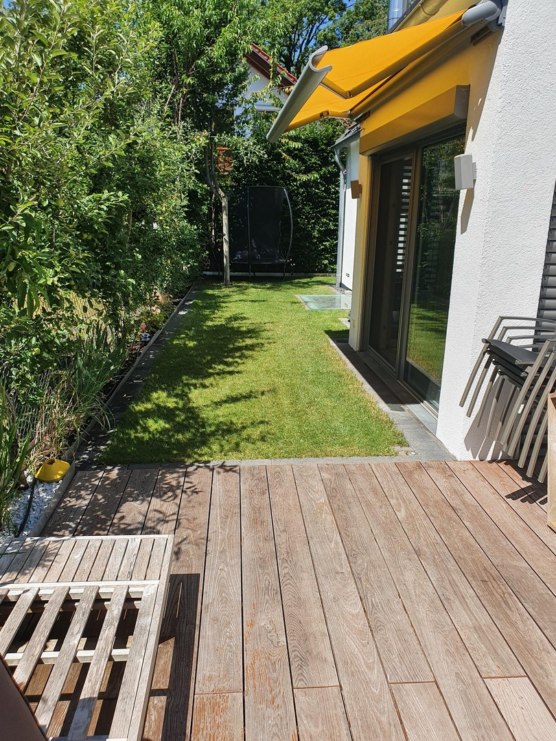 Property thumbnail 47