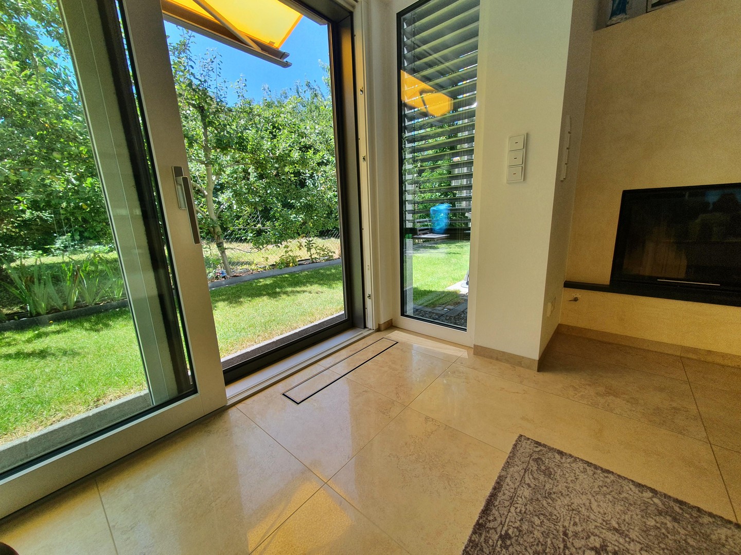 Property thumbnail 48