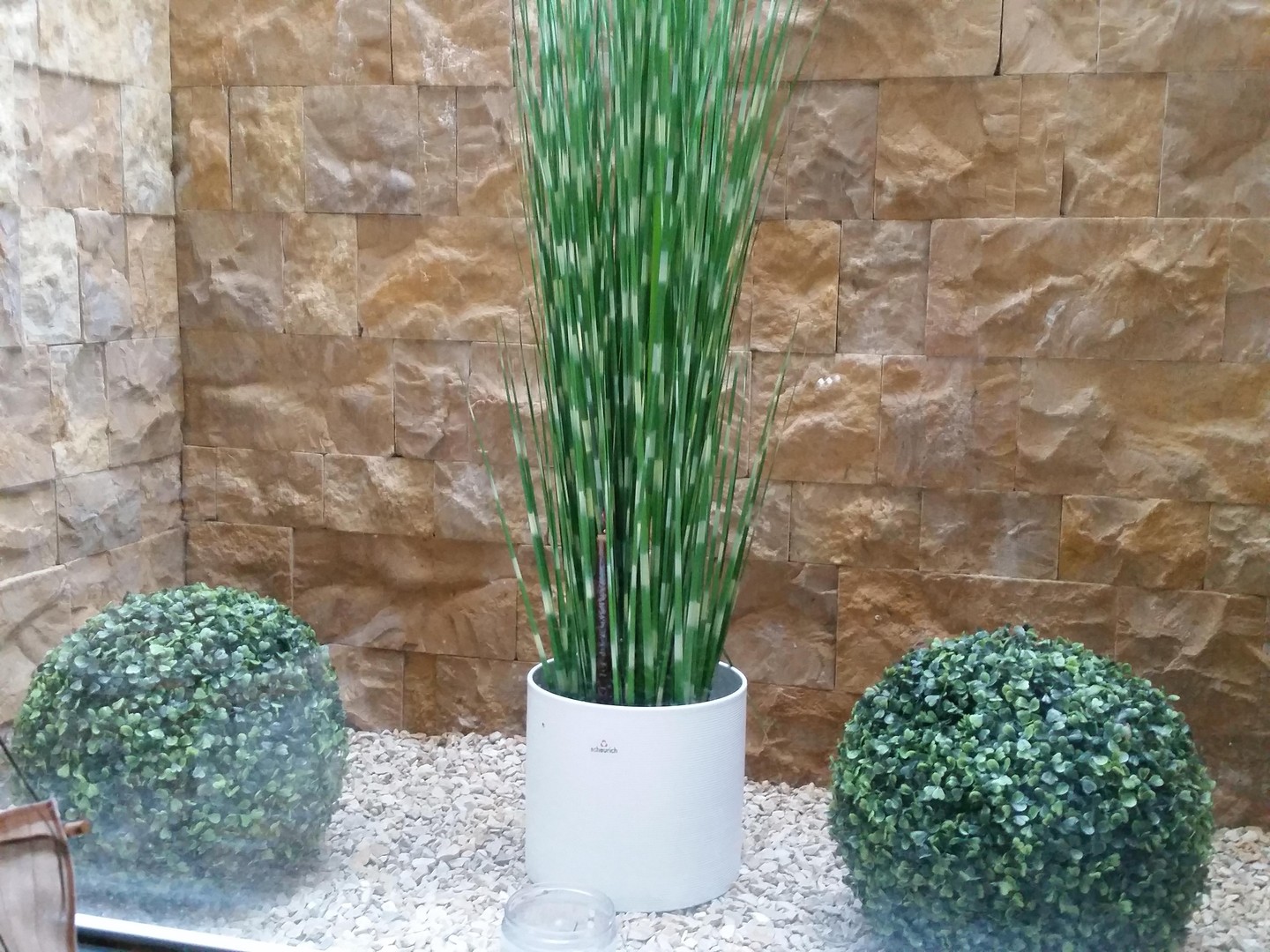 Property thumbnail 49