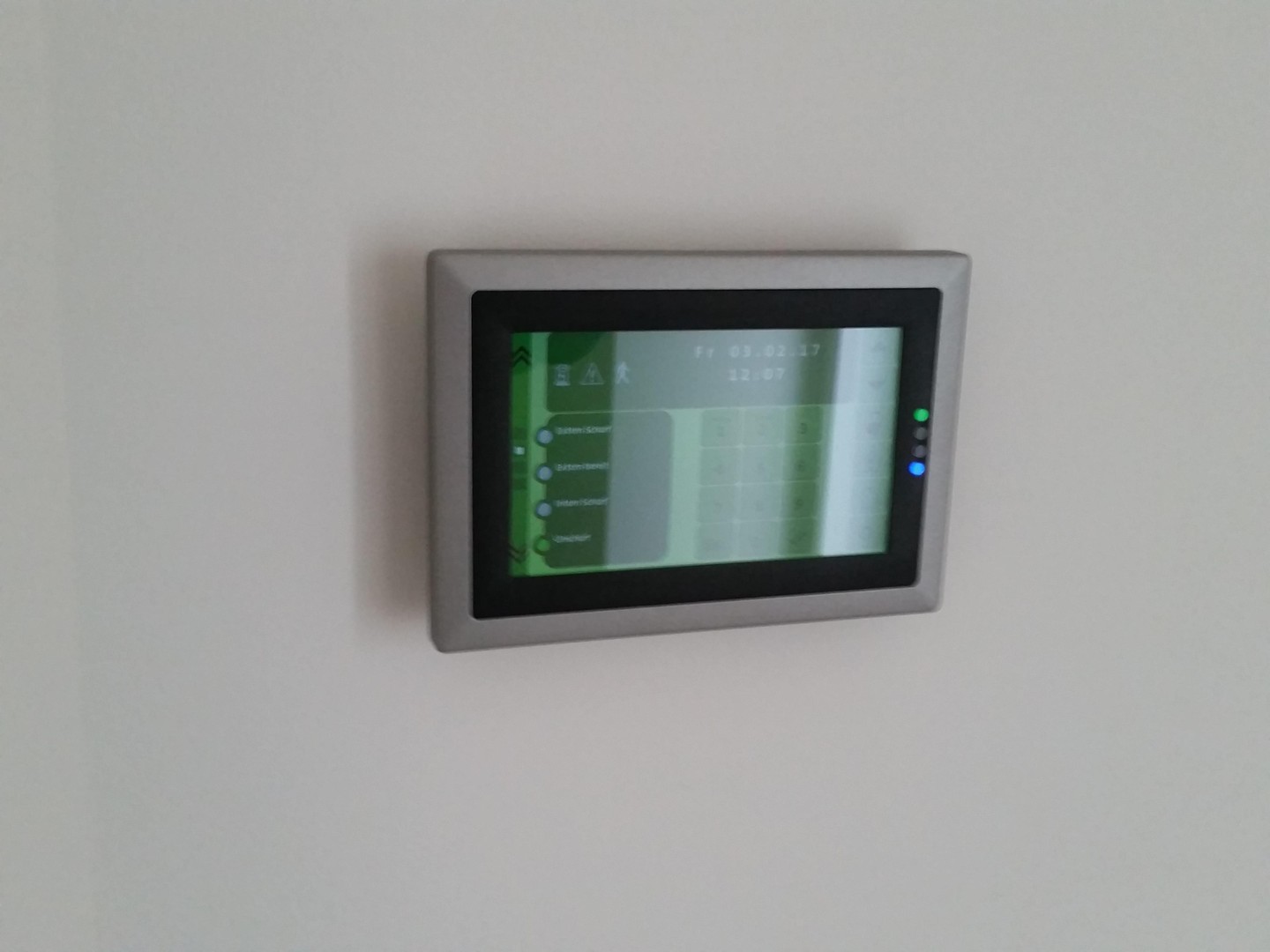 Property thumbnail 50