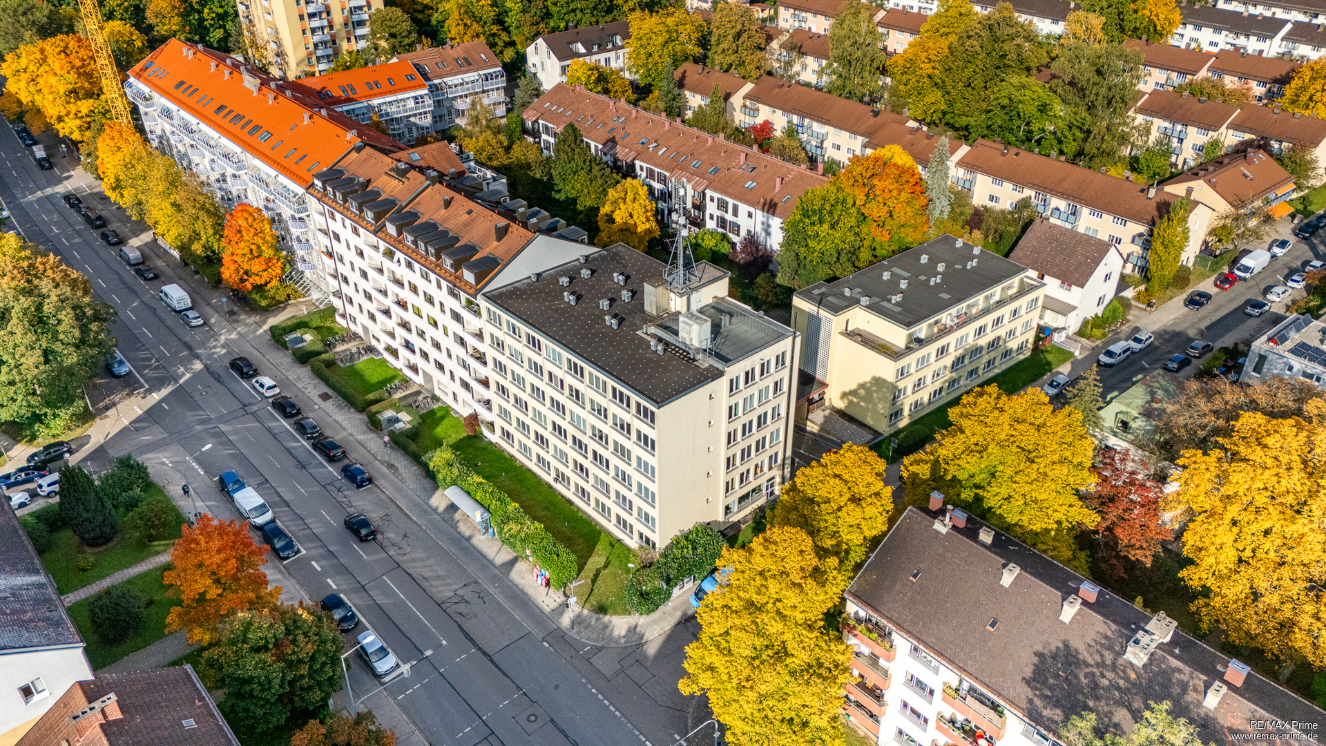 Property thumbnail 5