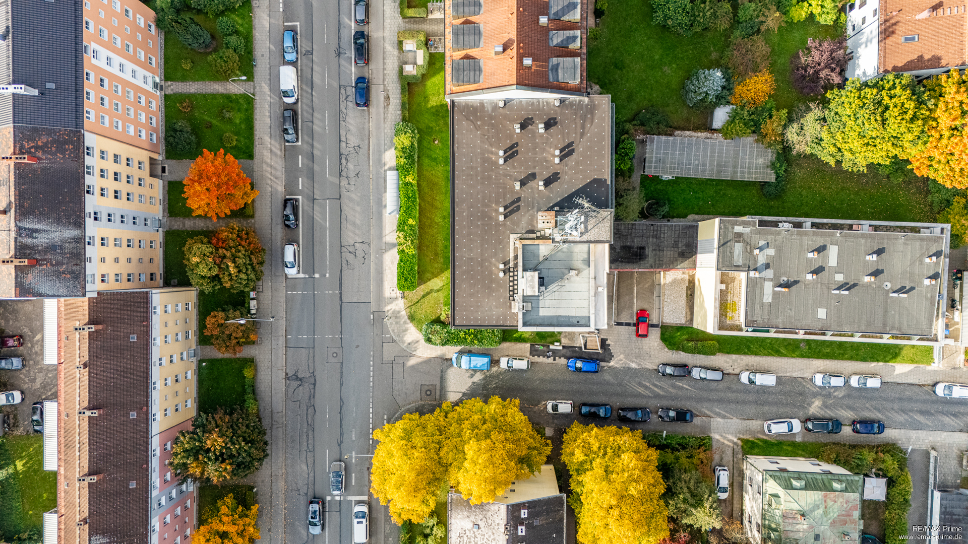 Property thumbnail 6