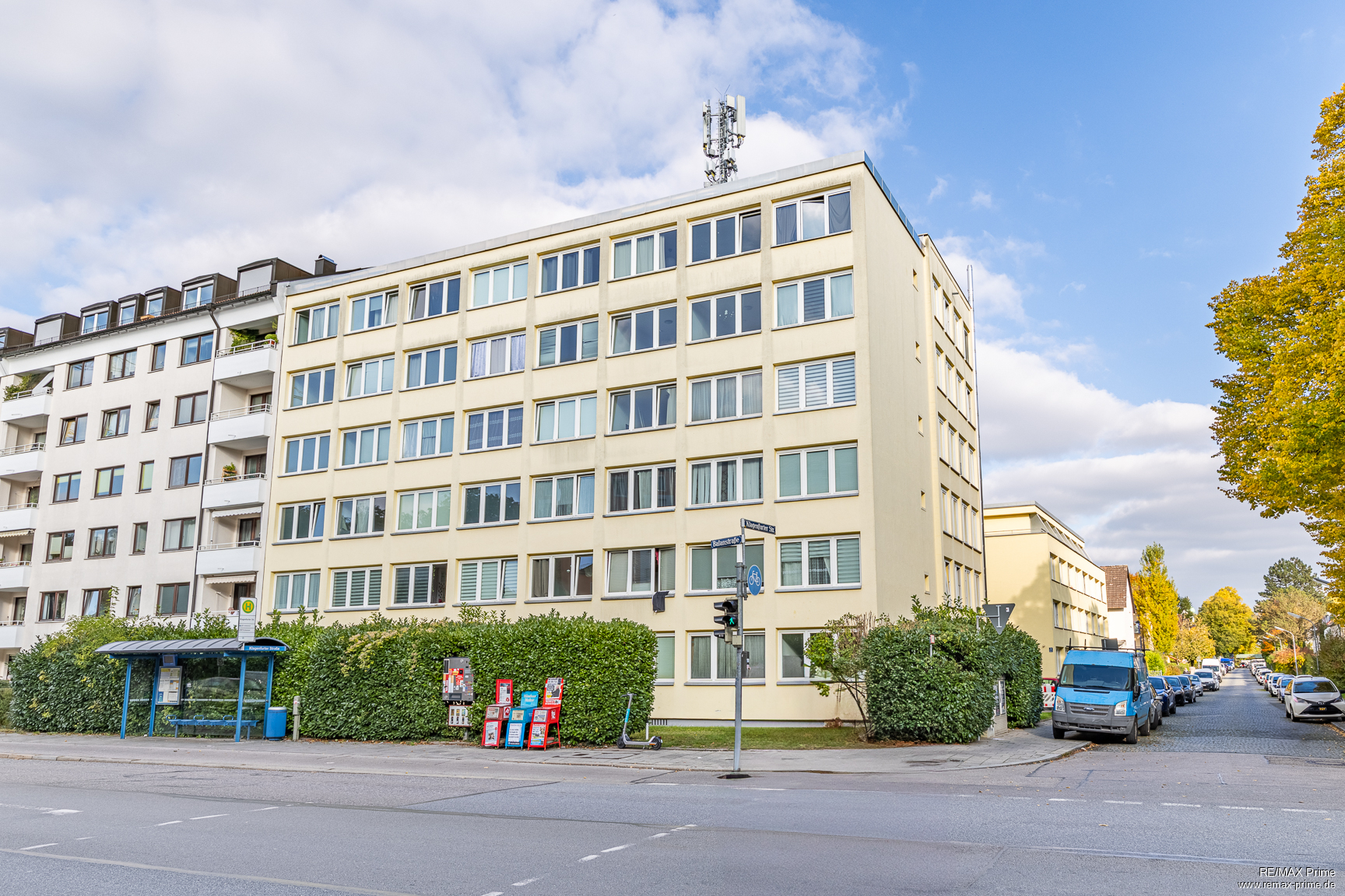 Property thumbnail 10