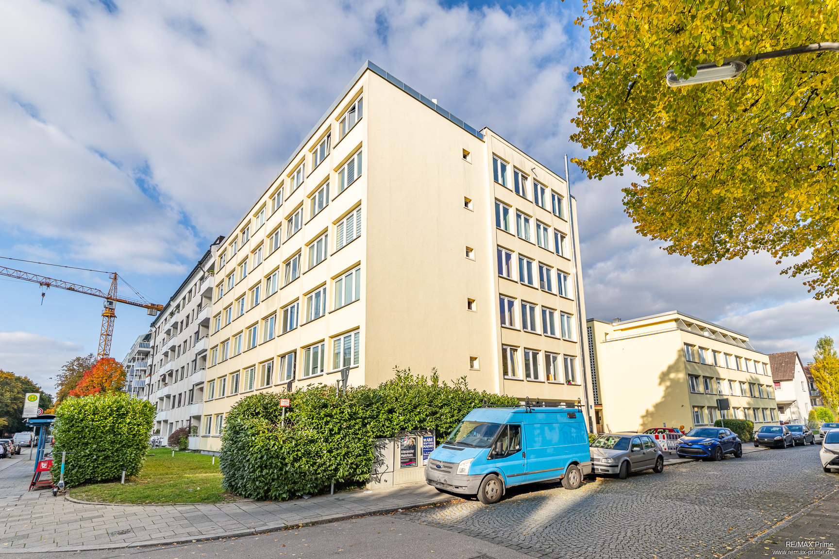 Property thumbnail 11