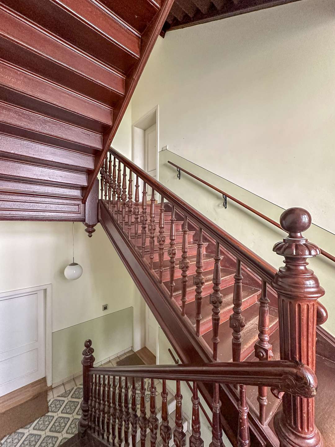 Property thumbnail 4