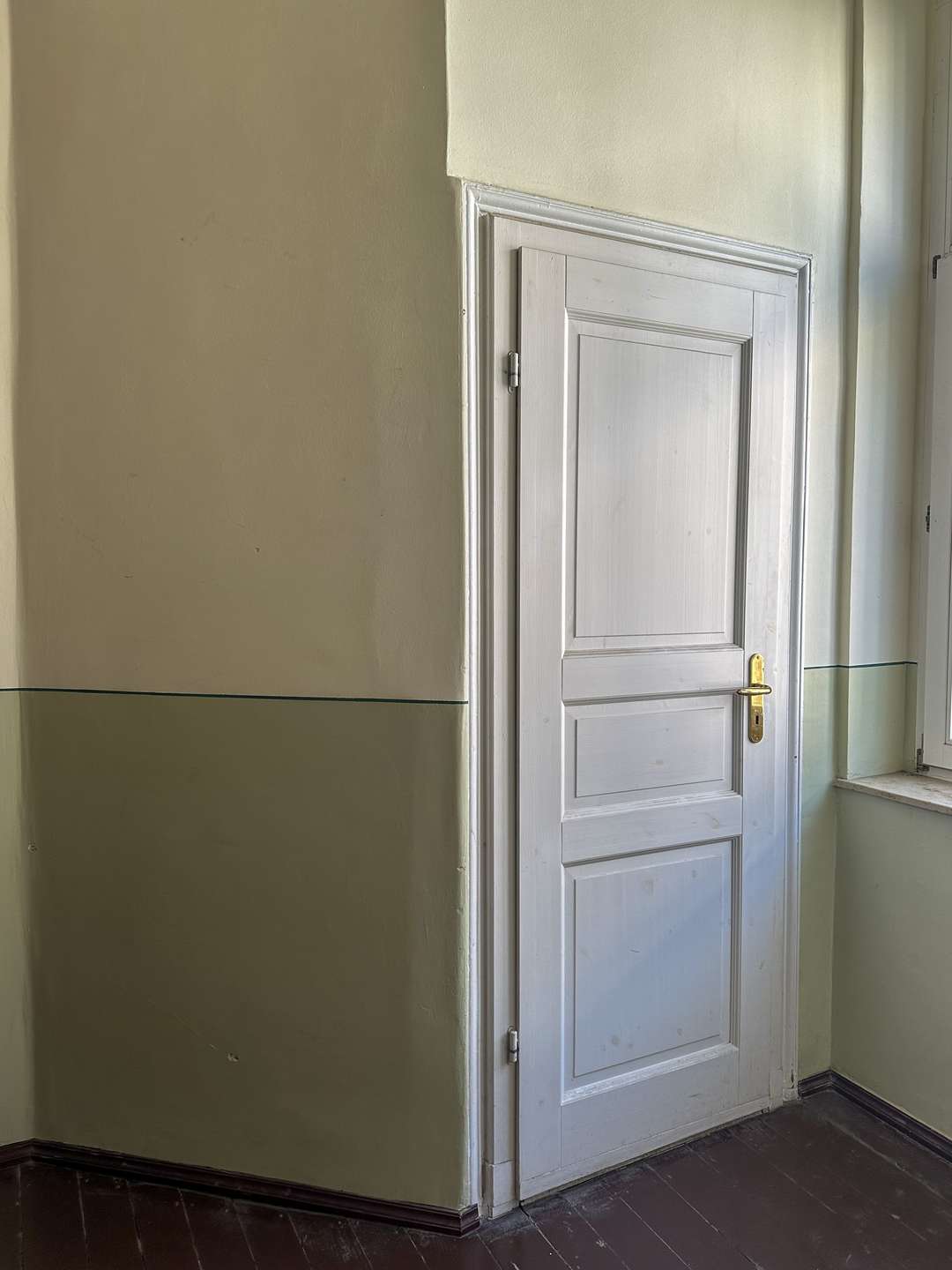 Property thumbnail 6