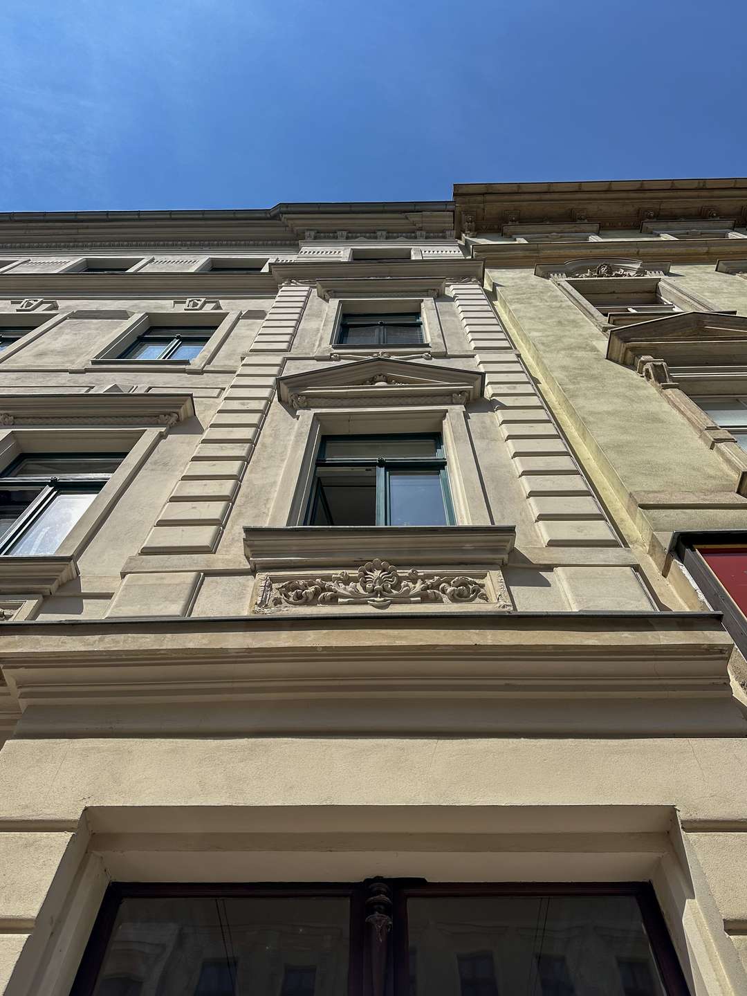 Property thumbnail 8