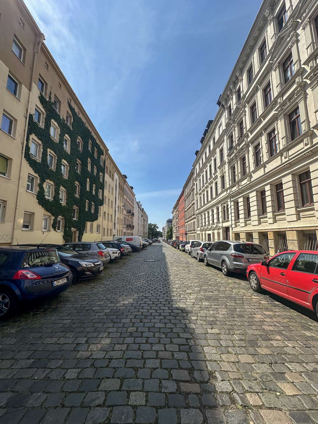 Property thumbnail 10