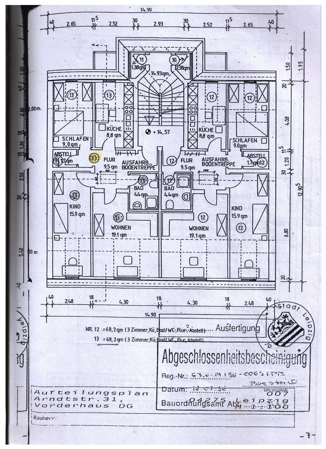 Property thumbnail 12