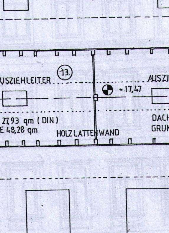 Property thumbnail 13