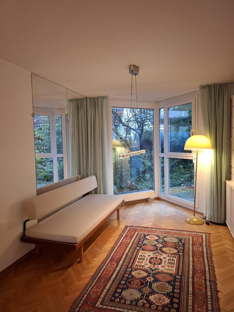 Property thumbnail 6