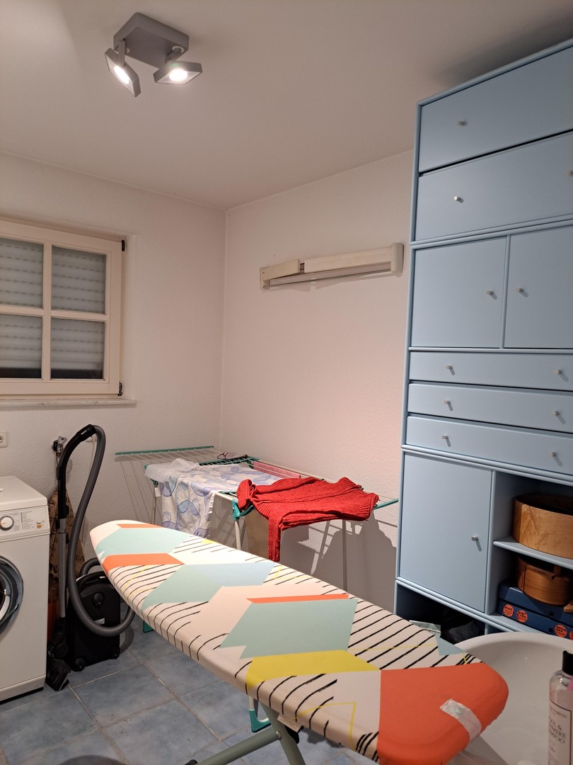 Property thumbnail 9