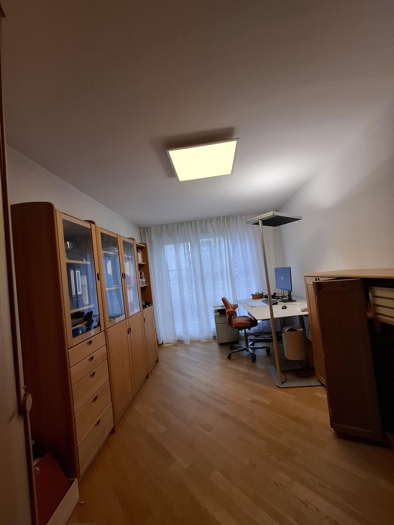 Property thumbnail 10