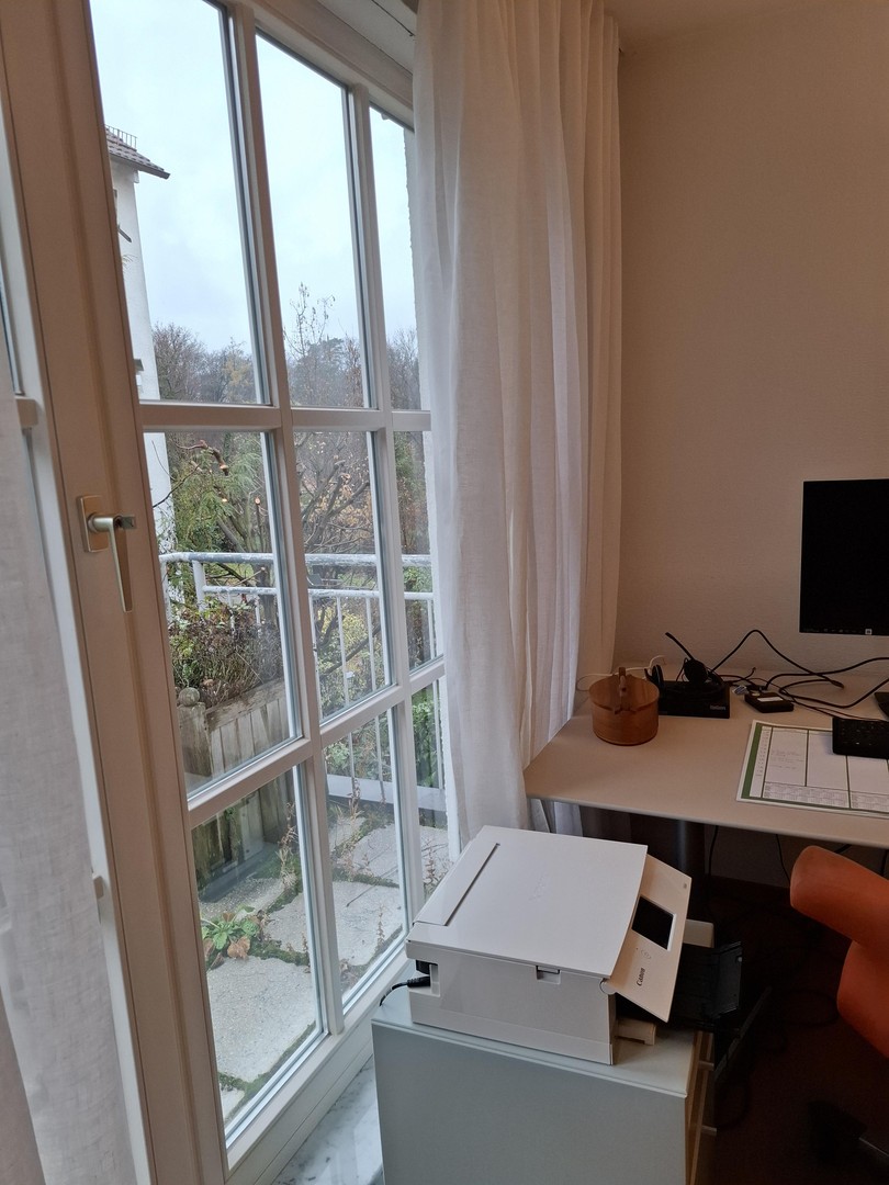 Property thumbnail 11