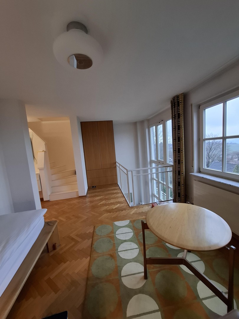 Property thumbnail 13