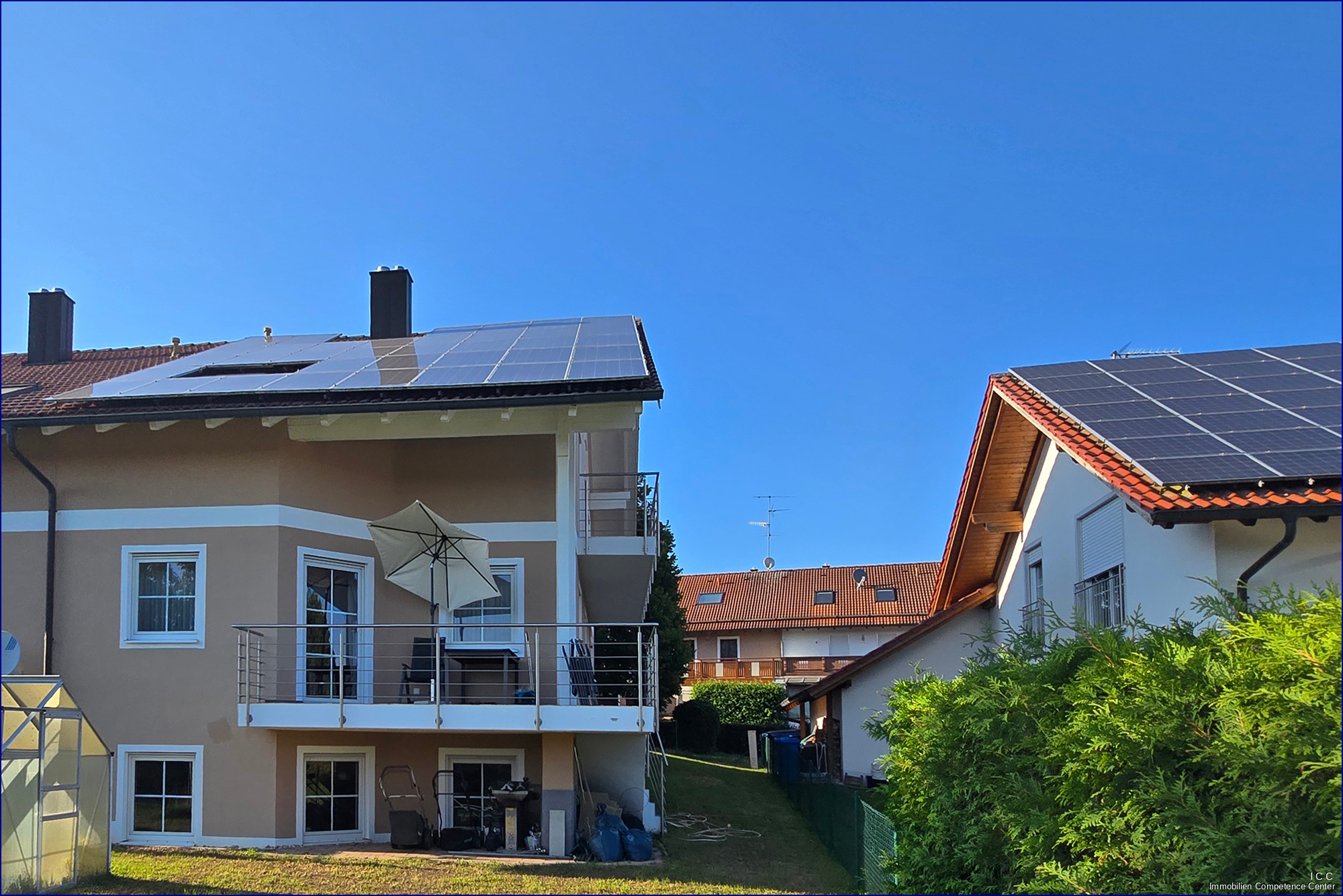 RESERVIERT – Kößlarn – Vorschaubild 9