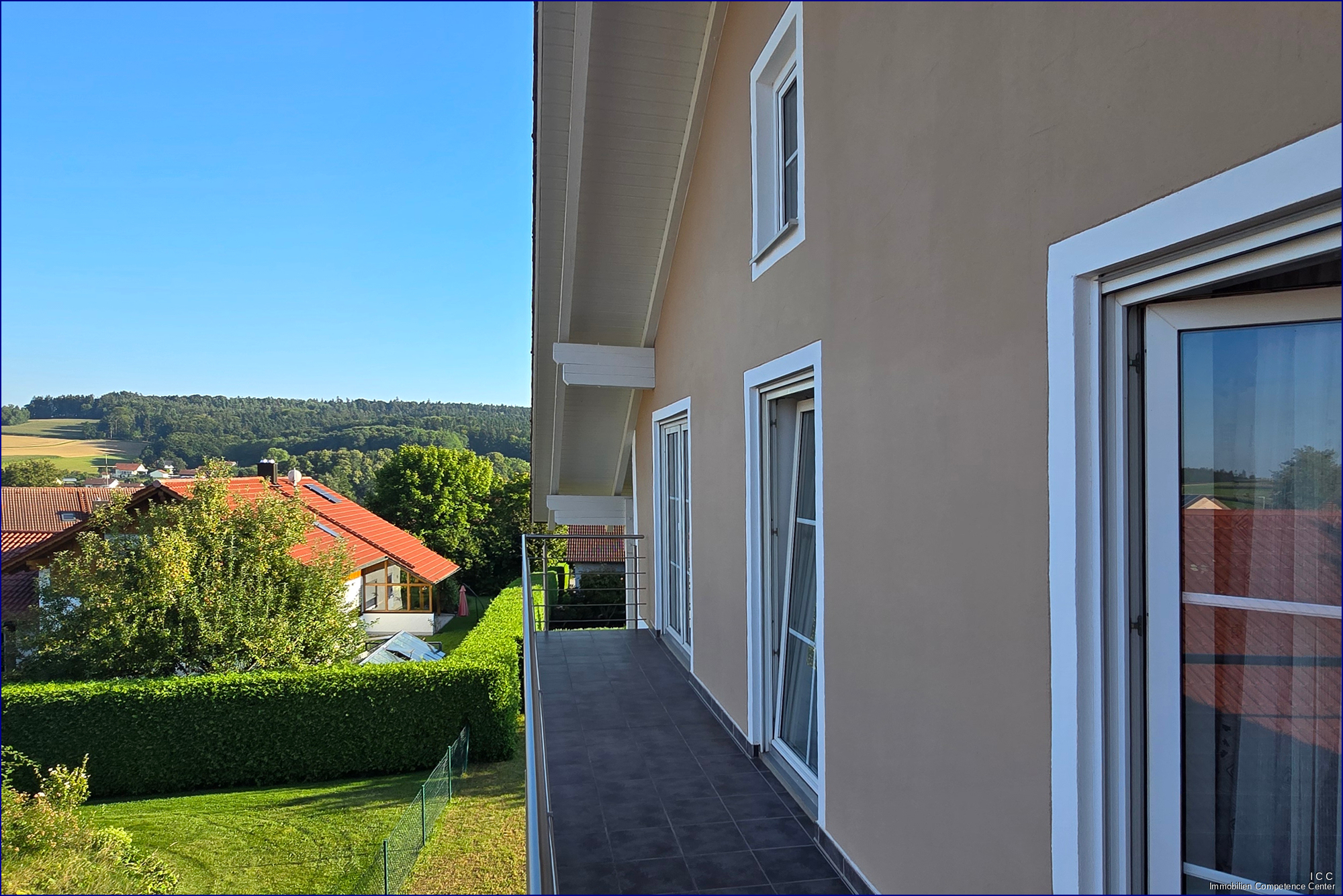 RESERVIERT – Kößlarn – Vorschaubild 10