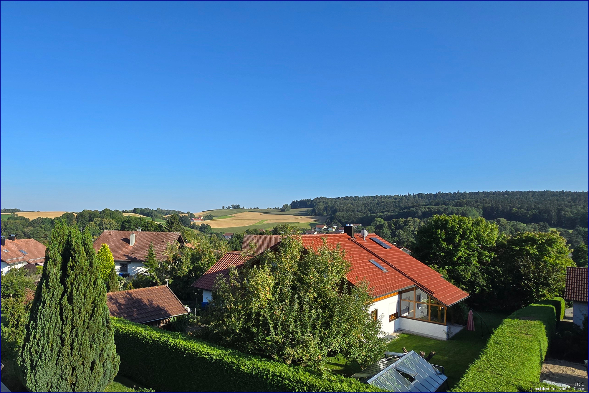 RESERVIERT – Kößlarn – Vorschaubild 11