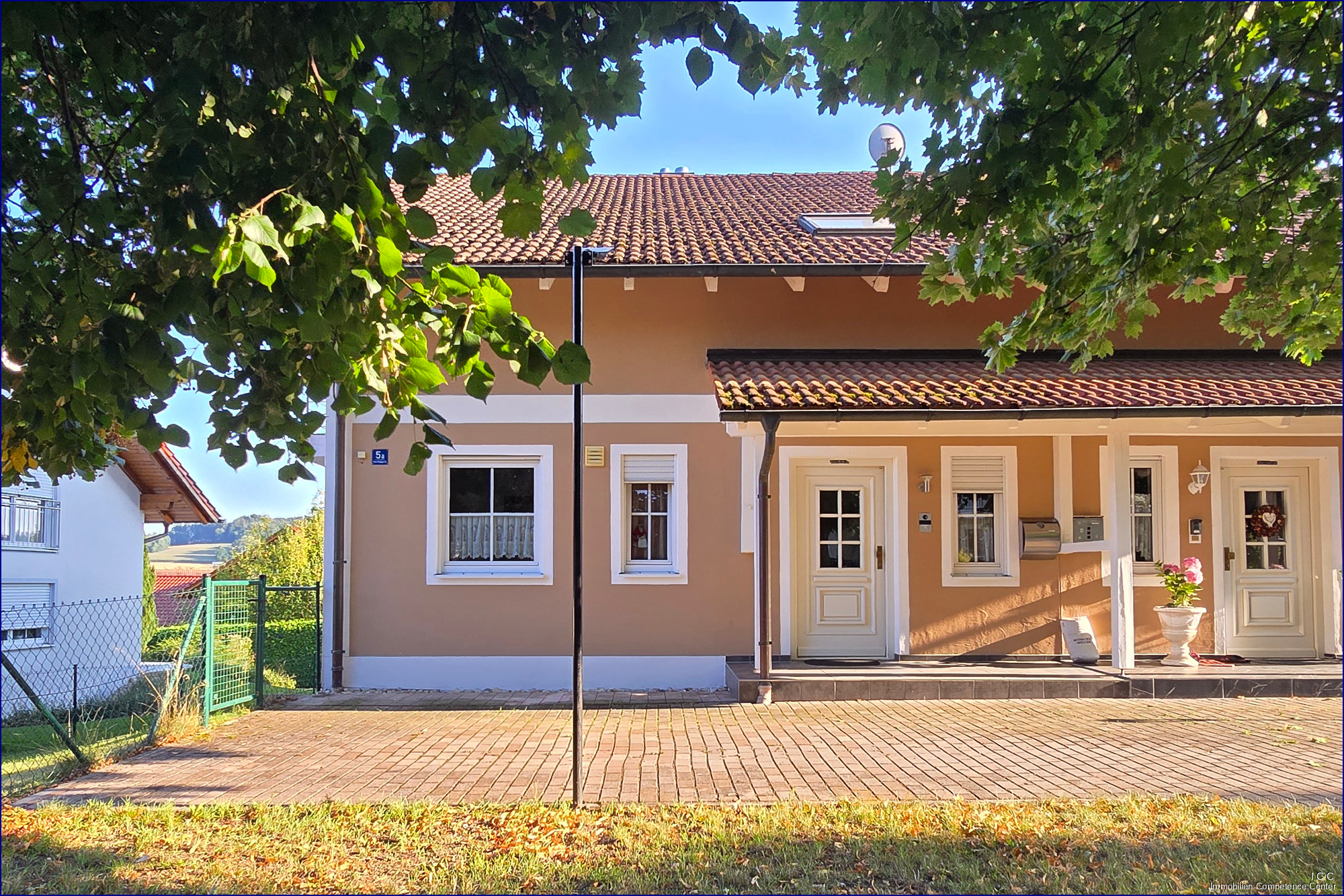 RESERVIERT – Kößlarn – Vorschaubild 12