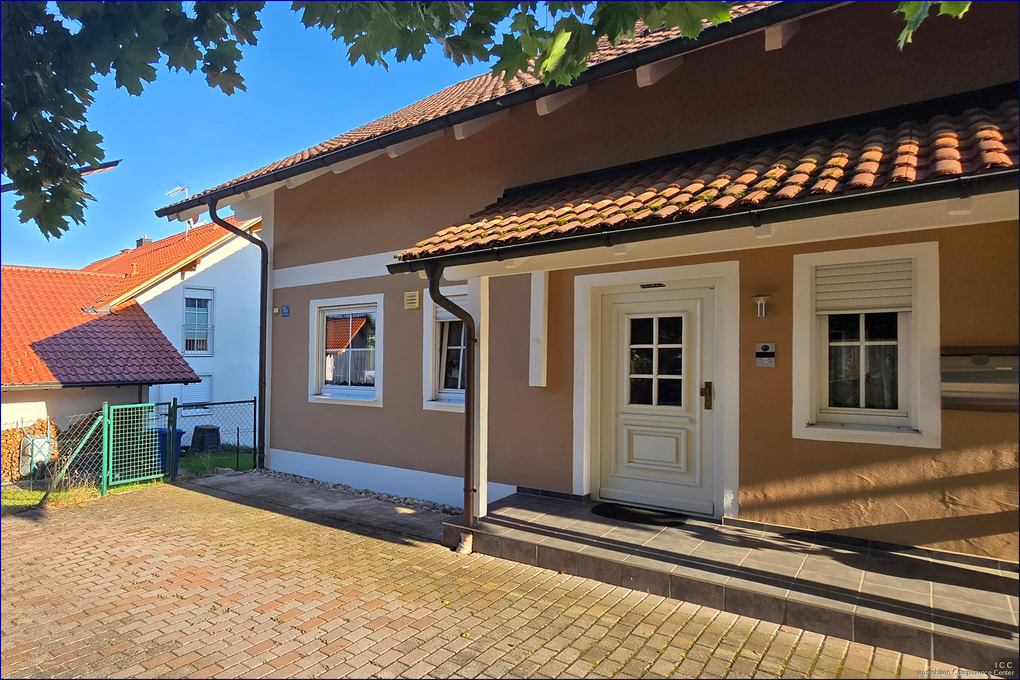 RESERVIERT – Kößlarn – Vorschaubild 13