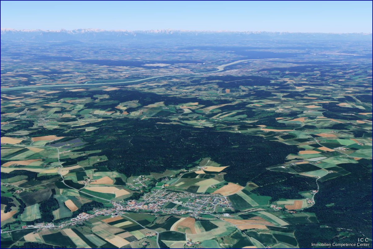 RESERVIERT – Kößlarn – Vorschaubild 14