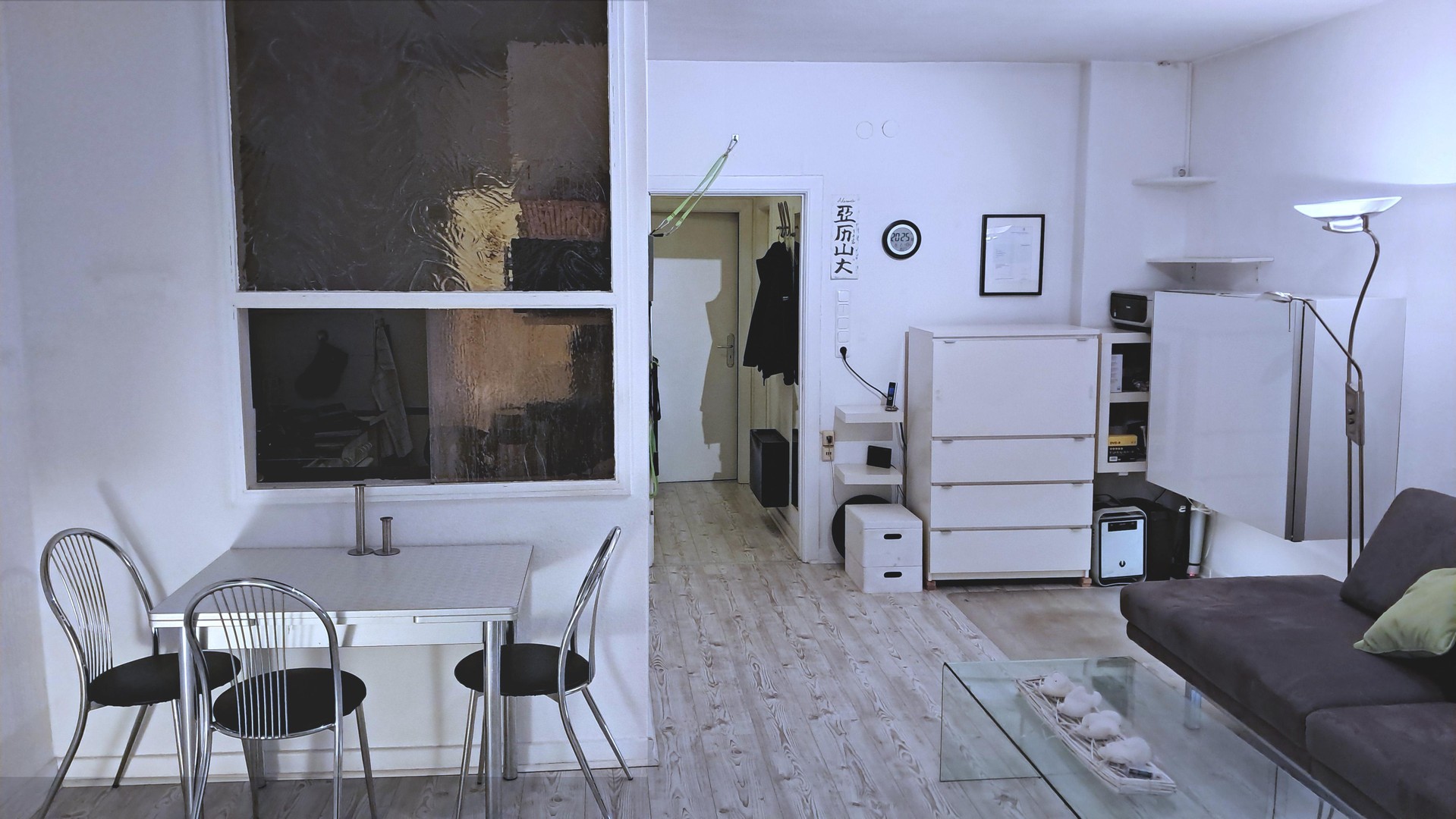 Property thumbnail 3