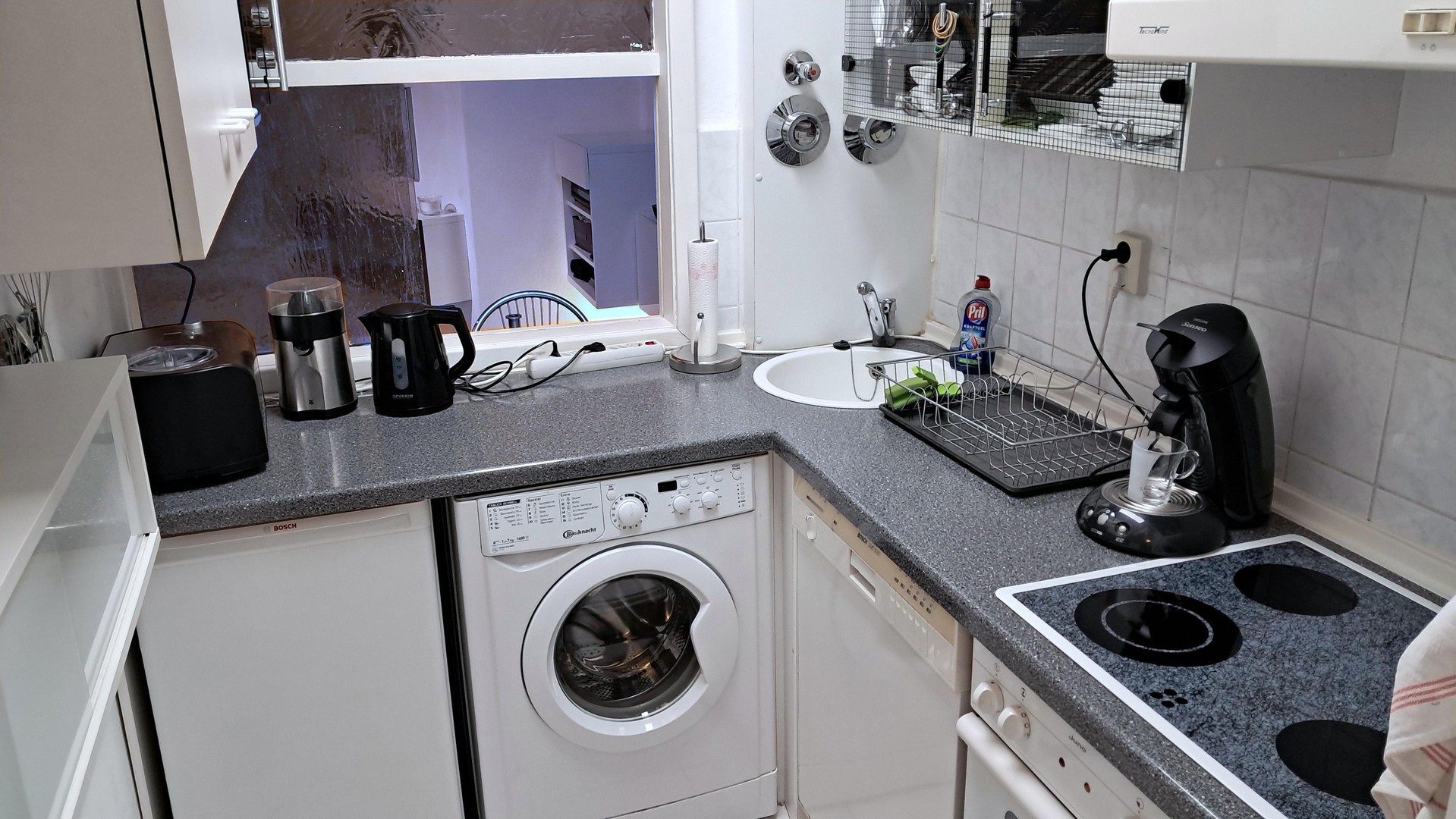 Property thumbnail 6