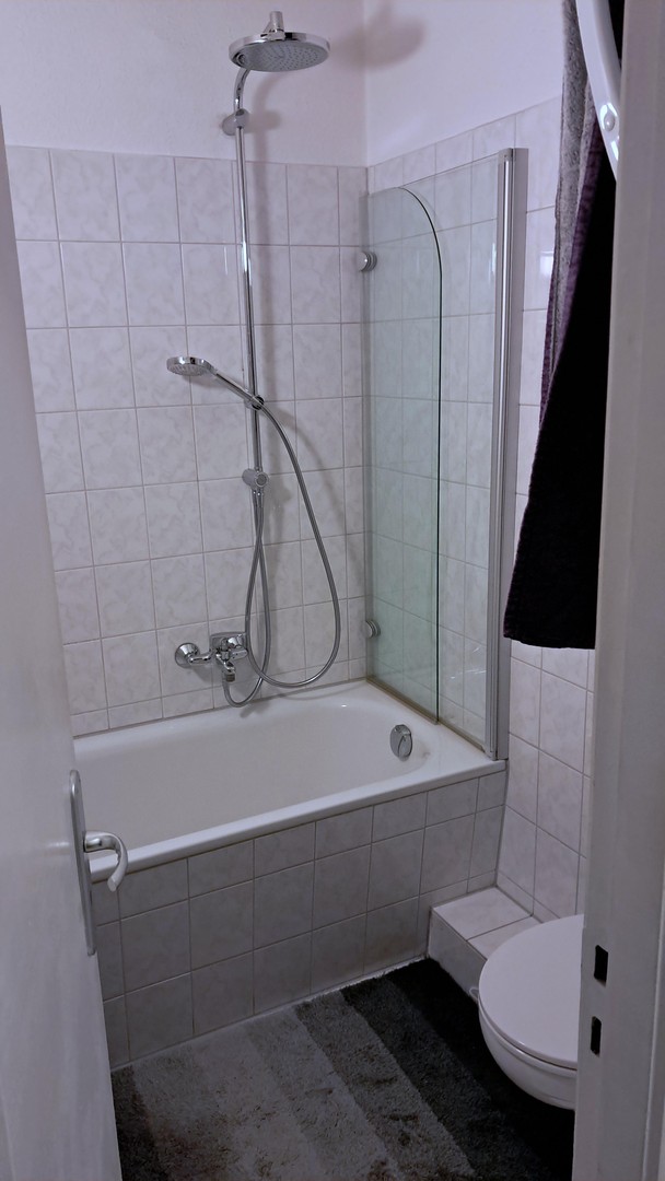 Property thumbnail 7