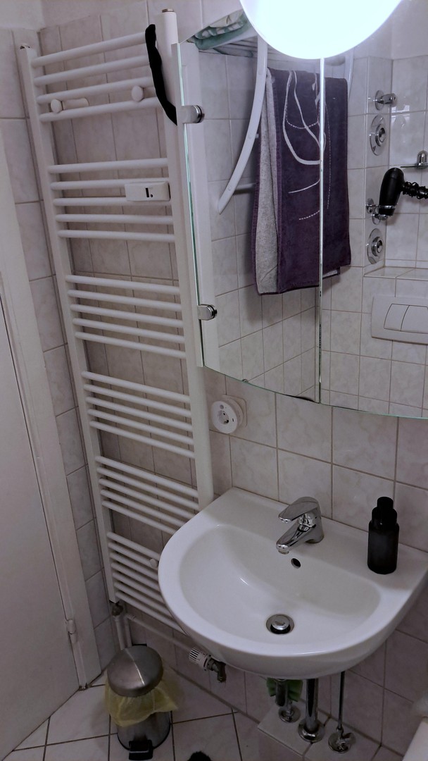 Property thumbnail 8