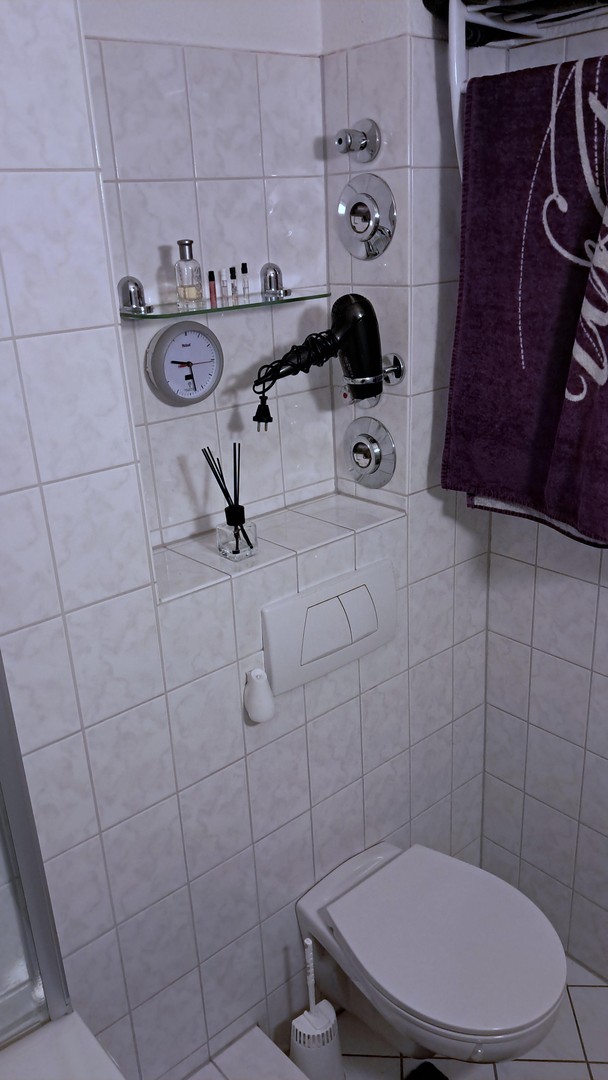 Property thumbnail 9