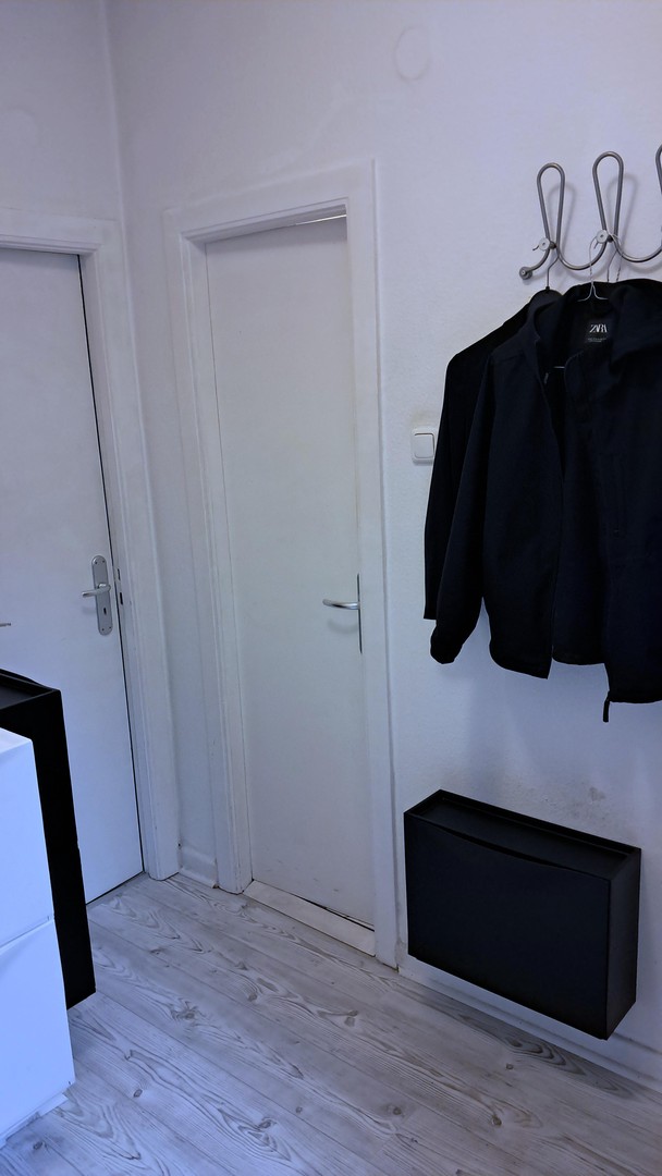 Property thumbnail 10