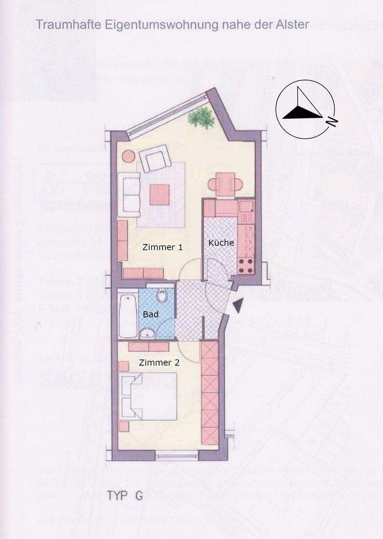 Property thumbnail 11