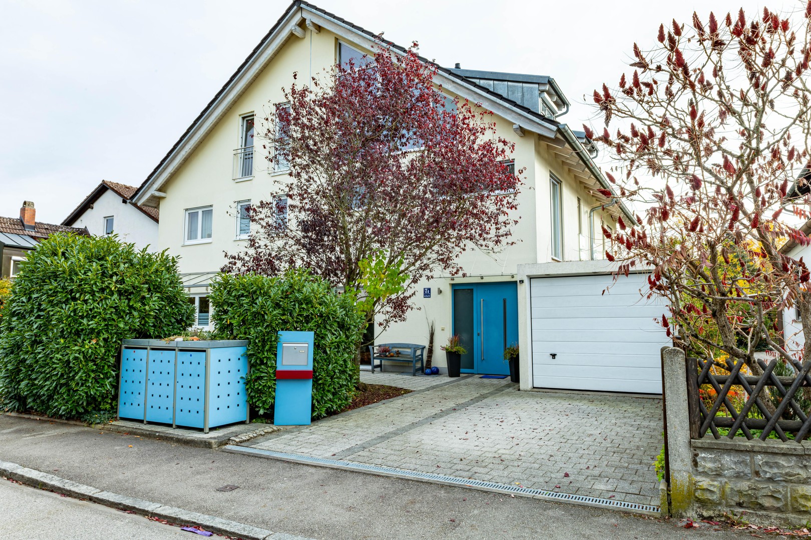 Property thumbnail 2