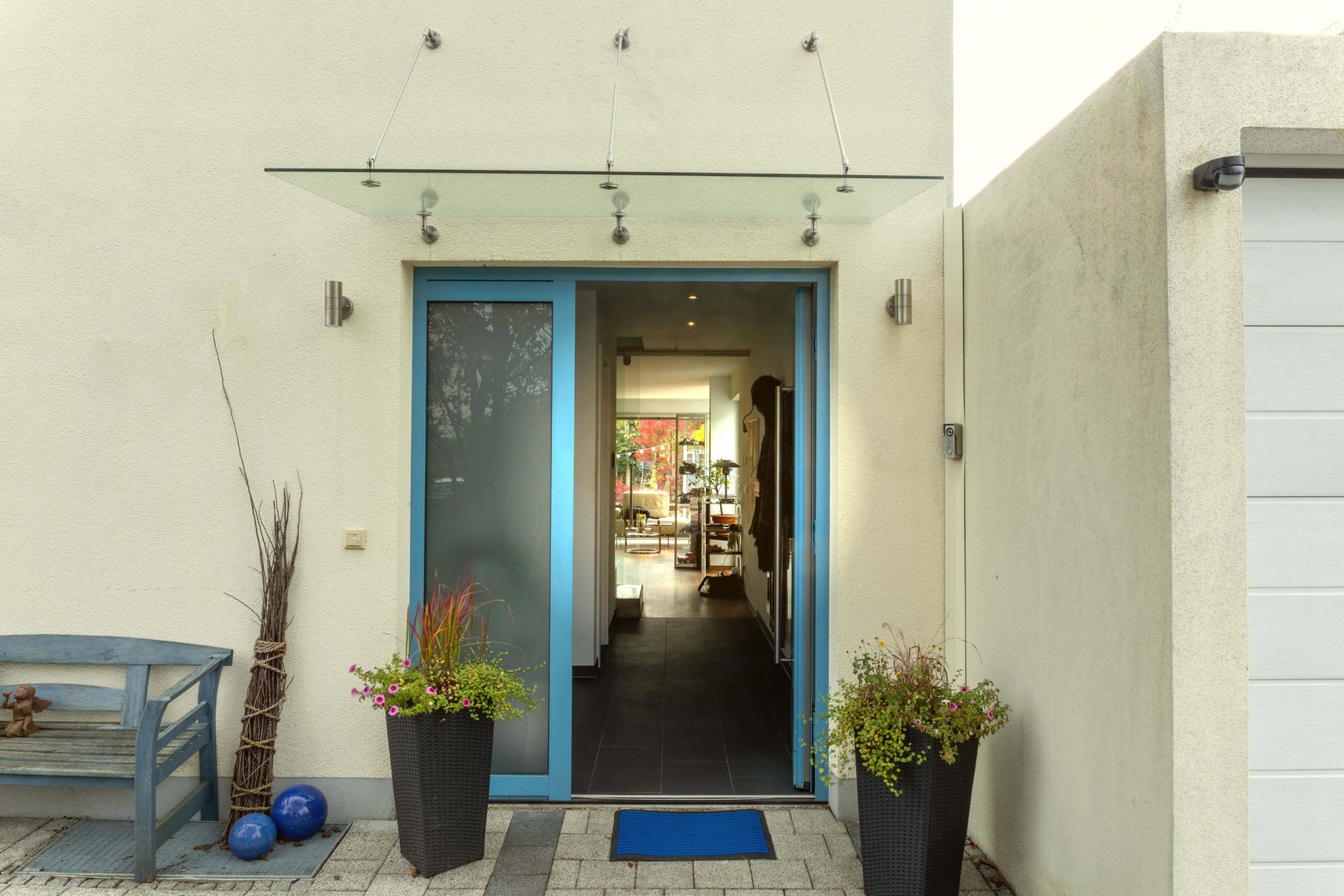 Property thumbnail 3