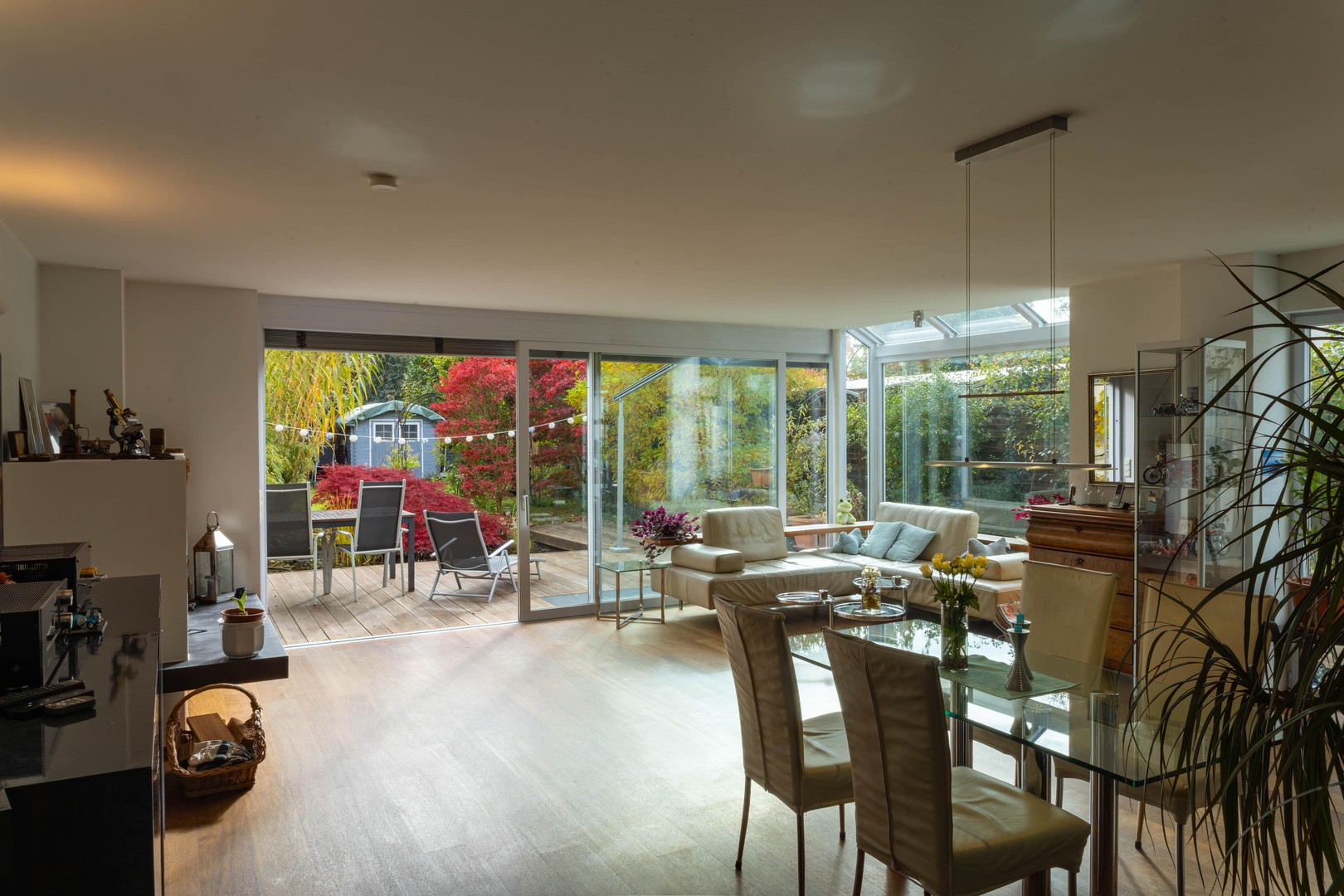 Property thumbnail 6