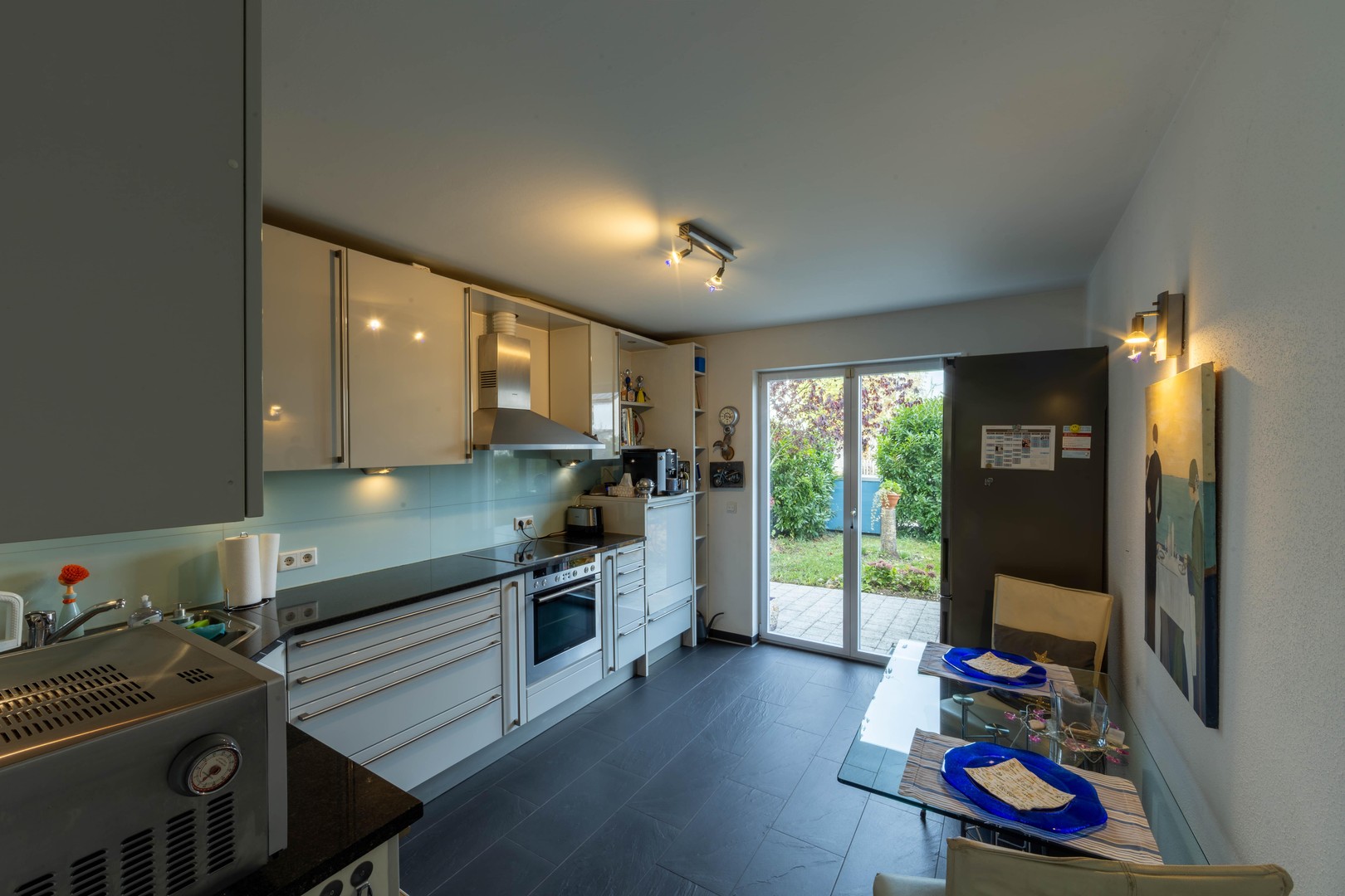 Property thumbnail 7