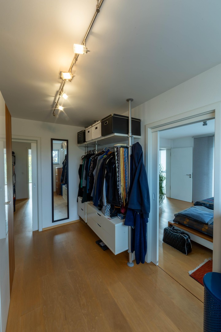 Property thumbnail 9