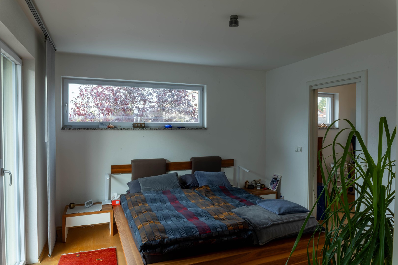 Property thumbnail 10